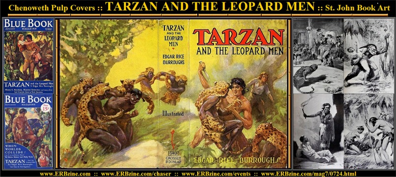 leopardmen.jpg