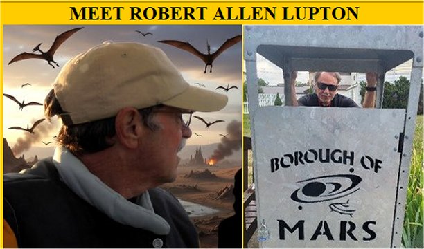 luptonpromo.jpg
