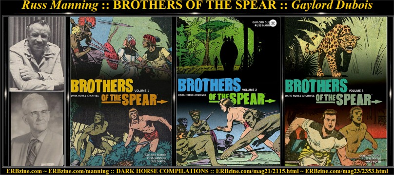manningbrothersofthespearall5.jpg