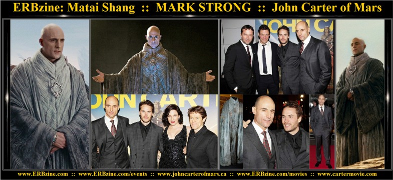 markstrongall5.jpg