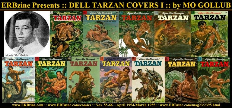 mogollubdelltarzancovers1all5.jpg