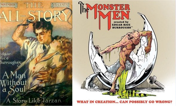 monsterpromo.jpg