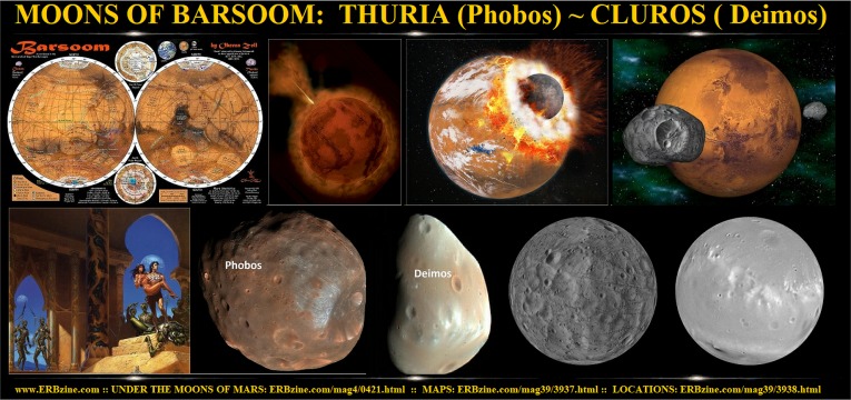 moonsofmars5.jpg