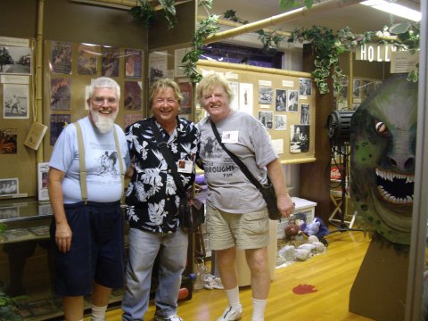 museum3.jpg