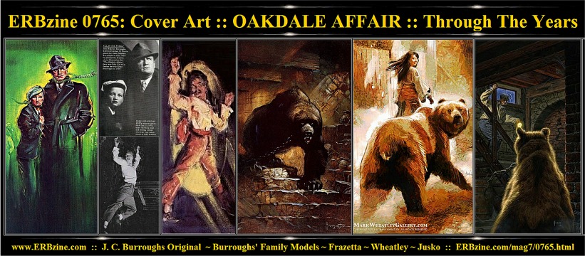oakdaleaffairartall5.jpg