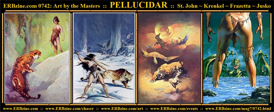 pellucidarartall5.jpg