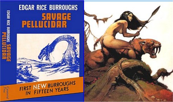 pellucidarpromo.jpg