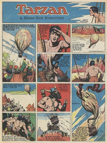 skyrider.jpg