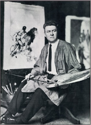 stjohnphoto.jpg