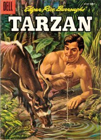 tarzan2478.jpg
