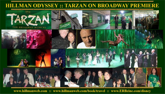 https://www.erbzine.com/cards/film/tarzanbroadwayall.jpg