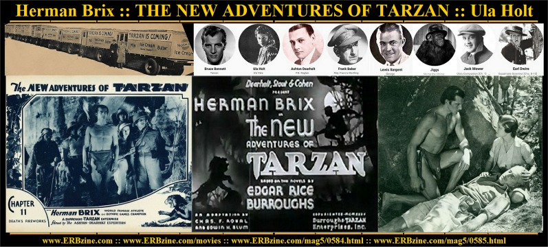 tarzannewadvall5.jpg