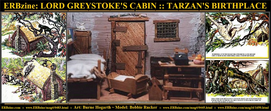 tarzanscabinall5.jpg