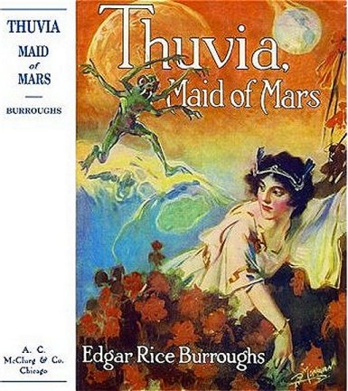 thuvia.jpg