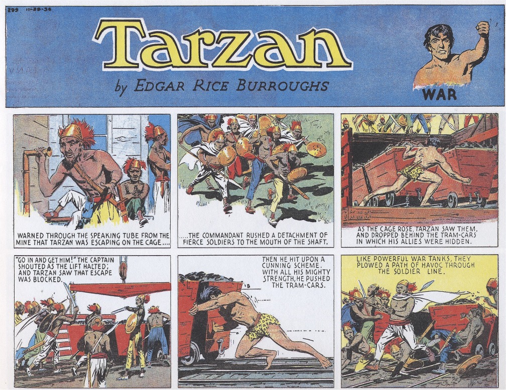 tzhf299a.jpg