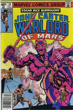 warlord28.jpg