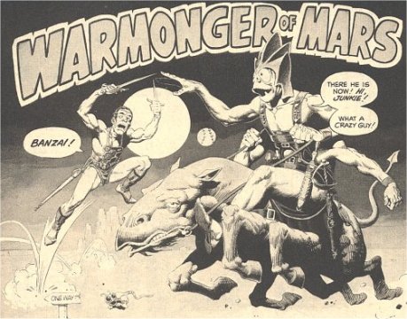 warmonger.jpg