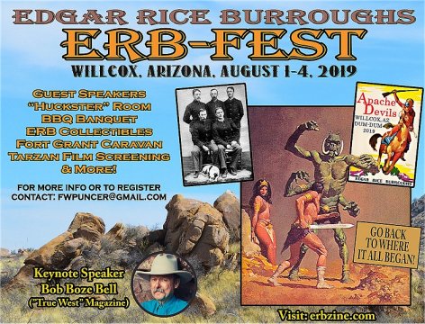 willcox2019.jpg