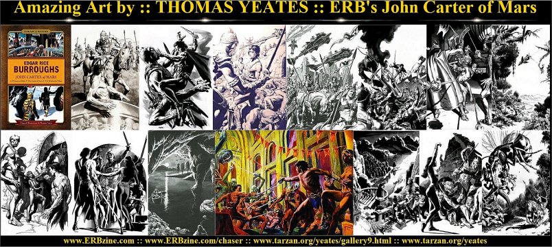 yeatesbarsoom5.jpg