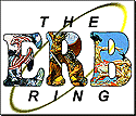 ERB-Ring