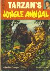 Dell Annual #1