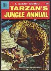 Dell Annual #7