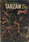 GK Tarzan #152