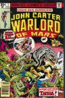Marvel 1