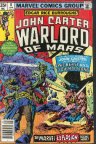 Marvel 8