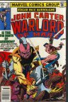 Marvel 10