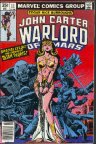 Marvel 11