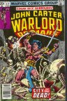 Marvel 12