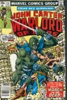 Marvel 13