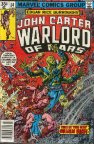 Marvel 14