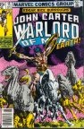 Marvel 15