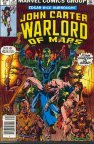 Marvel 16
