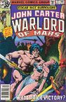 Marvel 17