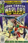 Marvel 19