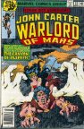 Marvel 22