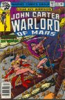 Marvel 23