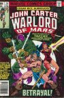 Marvel 24