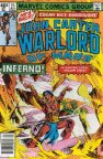 Marvel 25