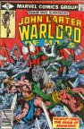 Marvel 26