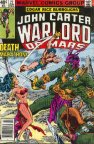 Marvel 27