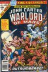 Marvel Annual 2