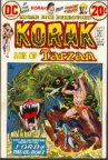 DC Korak 48