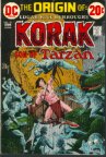 DC Korak 49