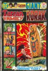 DC Korak 60
