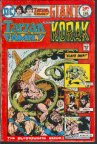 DC Korak 61