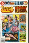 DC Korak 62